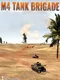M4 Tank Brigade