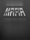 MAAA