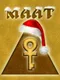Maat