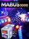 Mabus 3000