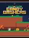 Mac & Jack: Candy Bashers
