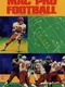 Mac Pro Football