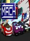 Mach-1