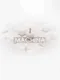 Machina
