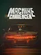 Machine Challenger