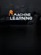 Machine Learning: Episode I