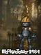 Machine Tower 2984
