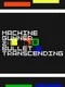 MachineGunner2: Bullet Transcending
