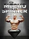 Macho Spinner