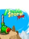 Mackle Story Remake