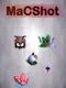 MacShot