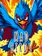 Mad Birds