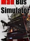 Mad Bus Simulator