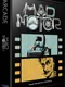 Mad Motor