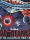 Mad Planets