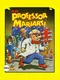 Mad Professor Mariarti