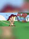 Mad Rabbit