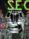 Mad-Sector