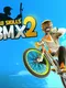 Mad Skills BMX 2