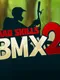 Mad Skills BMX 2