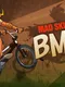 Mad Skills BMX