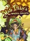 Mad Tilly's: Magical Amulets