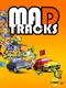 Mad Tracks