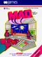M.A.D.