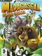 Madagascar Island Mania
