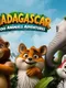 Madagascar: Zoo Animals Adventures