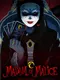 Madam of Malice