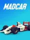 Madcar F-1 Multiplayer