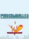 MadCowBalls2