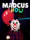 Madcus Show