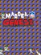 Madden genesis