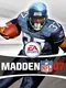 Madden NFL 07