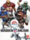 Madden NFL Arcade