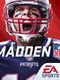 Madden NFL Football