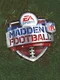 Madden NFL Football