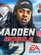 Madden NFL Mobile