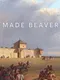 Made Beaver