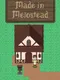 Made in Melostead