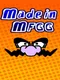 Made In MFGG
