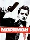 Made Man