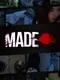 Made VR