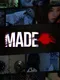 Made