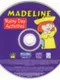 Madeline's Rainy Day Activities