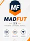 Madfut 23