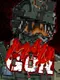 Madgun
