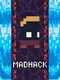 Madhack